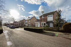 Reestraat 27, 6562 LJ Groesbeek - 48.jpg