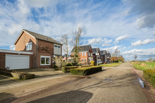 Medium property photo - Reestraat 27, 6562 LJ Groesbeek