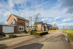 Reestraat 27, 6562 LJ Groesbeek - 49.jpg