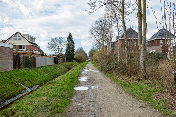 Medium property photo - Reestraat 27, 6562 LJ Groesbeek