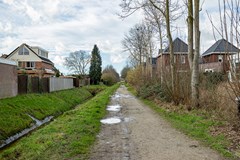 Reestraat 27, 6562 LJ Groesbeek - 50.jpg