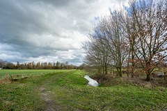 Reestraat 27, 6562 LJ Groesbeek - 51.jpg