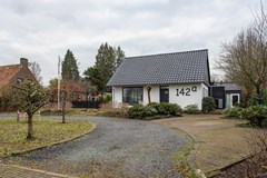 Cranenburgsestraat 142A, 6561 AS Groesbeek - 1.jpg