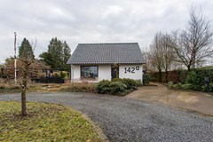 Cranenburgsestraat 142A, 6561 AS Groesbeek - 2.jpg