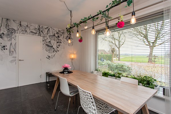 Medium property photo - Cranenburgsestraat 142A, 6561 AS Groesbeek