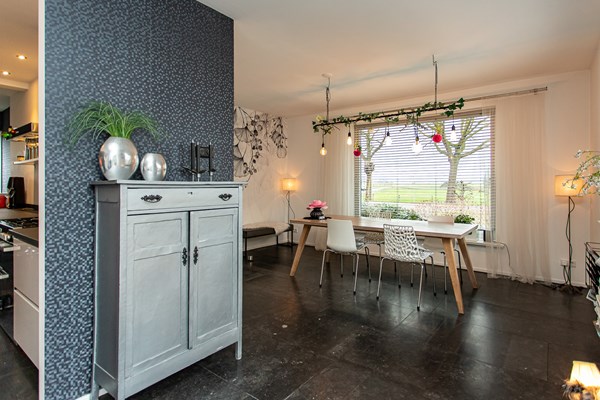 Medium property photo - Cranenburgsestraat 142A, 6561 AS Groesbeek