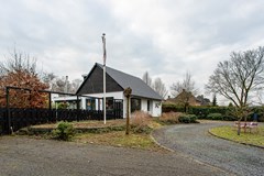 Cranenburgsestraat 142A, 6561 AS Groesbeek - 39.jpg