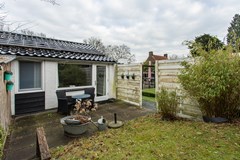 Cranenburgsestraat 142A, 6561 AS Groesbeek - 47.jpg