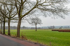 Cranenburgsestraat 142A, 6561 AS Groesbeek - 61.jpg