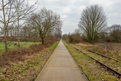 Cranenburgsestraat 142A, 6561 AS Groesbeek - 62.jpg