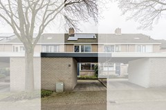 Lievensweg 38, 6562 XN Groesbeek - 2.jpg