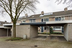 Lievensweg 38, 6562 XN Groesbeek - 3.jpg