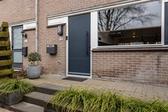 Lievensweg 38, 6562 XN Groesbeek - 4.jpg