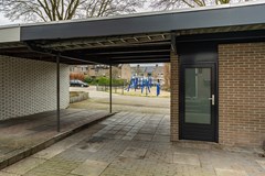 Lievensweg 38, 6562 XN Groesbeek - 44.jpg