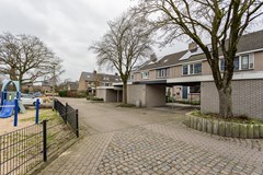 Lievensweg 38, 6562 XN Groesbeek - 46.jpg