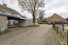 Lievensweg 38, 6562 XN Groesbeek - 47.jpg