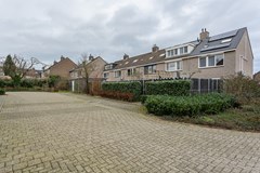 Lievensweg 38, 6562 XN Groesbeek - 48.jpg