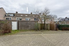 Lievensweg 38, 6562 XN Groesbeek - 49.jpg