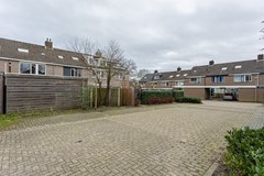 Lievensweg 38, 6562 XN Groesbeek - 50.jpg