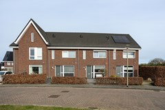 Hüsenhoff 4, 6561 GD Groesbeek - 1.jpg