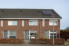 Hüsenhoff 4, 6561 GD Groesbeek - 2.jpg