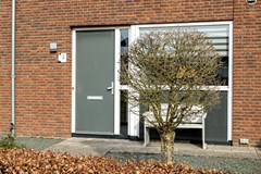 Hüsenhoff 4, 6561 GD Groesbeek - 4.jpg