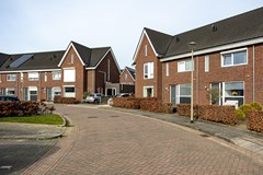 Hüsenhoff 4, 6561 GD Groesbeek - 40.jpg