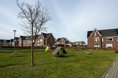 Hüsenhoff 4, 6561 GD Groesbeek - 42.jpg