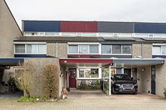 Van de Veldeweg 29, 6562 WD Groesbeek - 2.jpg