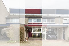 Van de Veldeweg 29, 6562 WD Groesbeek - 3.jpg