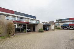 Van de Veldeweg 29, 6562 WD Groesbeek - 37.jpg