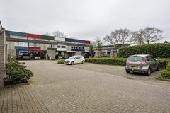 Van de Veldeweg 29, 6562 WD Groesbeek - 38.jpg