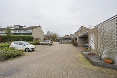 Van de Veldeweg 29, 6562 WD Groesbeek - 39.jpg