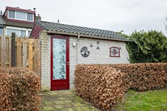 Van de Veldeweg 29, 6562 WD Groesbeek - 40.jpg