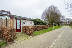 Van de Veldeweg 29, 6562 WD Groesbeek - 41.jpg