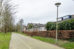 Van de Veldeweg 29, 6562 WD Groesbeek - 42.jpg