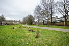 Van de Veldeweg 29, 6562 WD Groesbeek - 43.jpg