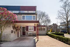 Van de Veldeweg 51, 6562 WE Groesbeek - 2.jpg