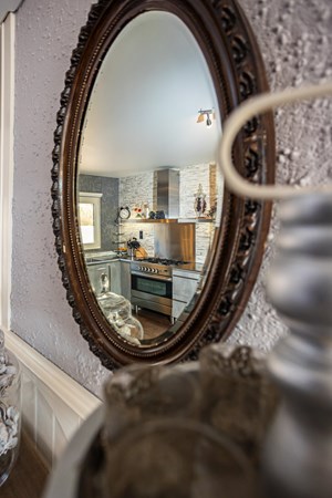 Medium property photo - Van de Veldeweg 51, 6562 WE Groesbeek