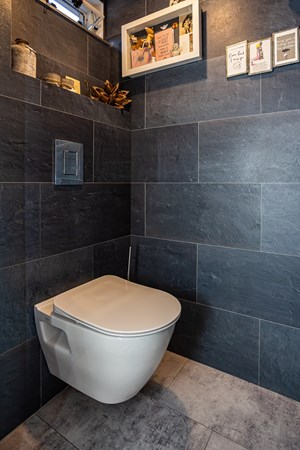 Medium property photo - Van de Veldeweg 51, 6562 WE Groesbeek