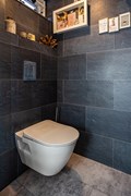 Van de Veldeweg 51, 6562 WE Groesbeek - 15.jpg