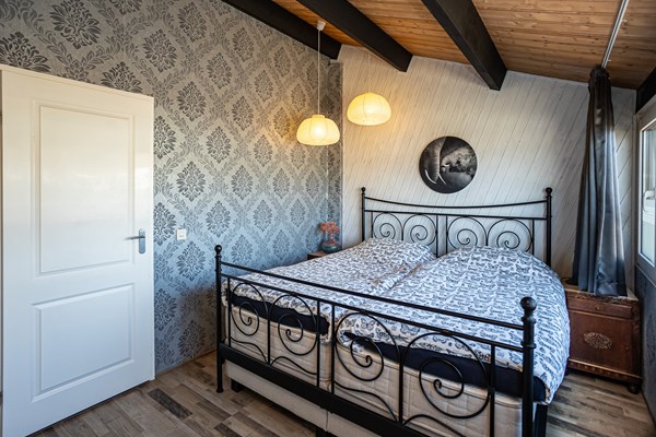 Medium property photo - Van de Veldeweg 51, 6562 WE Groesbeek