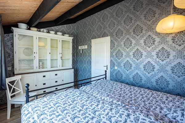 Medium property photo - Van de Veldeweg 51, 6562 WE Groesbeek
