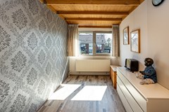 Van de Veldeweg 51, 6562 WE Groesbeek - 21.jpg