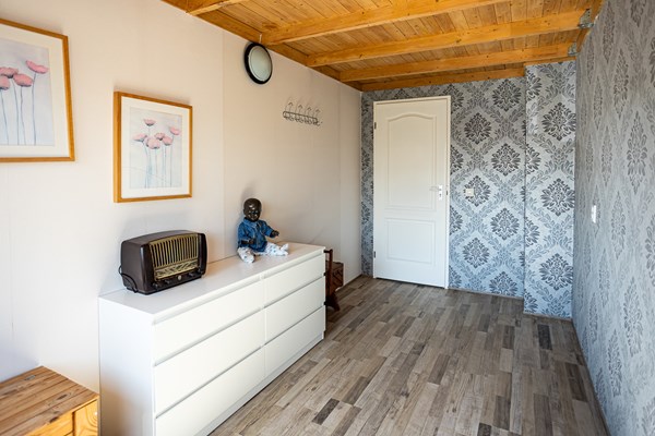 Medium property photo - Van de Veldeweg 51, 6562 WE Groesbeek