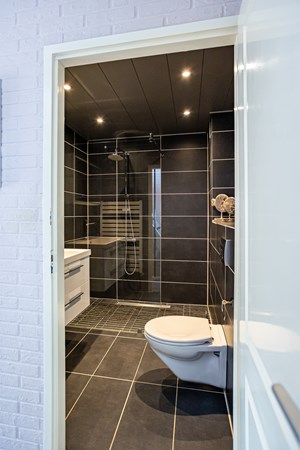 Medium property photo - Van de Veldeweg 51, 6562 WE Groesbeek