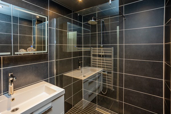 Medium property photo - Van de Veldeweg 51, 6562 WE Groesbeek