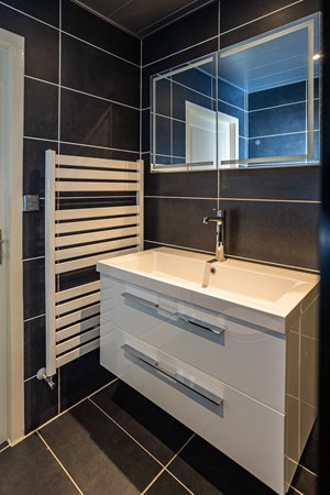 Medium property photo - Van de Veldeweg 51, 6562 WE Groesbeek