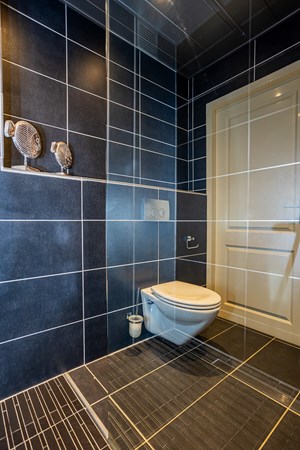 Medium property photo - Van de Veldeweg 51, 6562 WE Groesbeek
