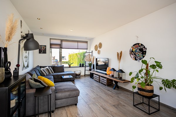 Medium property photo - Vogelkersstraat 20, 6562 GZ Groesbeek